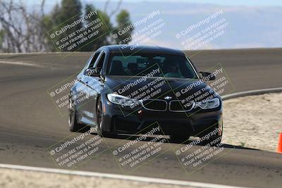 media/Oct-04-2025-Speed Ventures (Sat) [[3f074c1365]]/Green/Session 3 (Turn 2)/